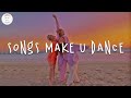 Best songs that make you dance 2024  dance playlist 2024  songs to sing  dance
