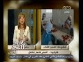 #هنا_العاصمة حملة#**ر_كلها_تشتغل وتفعيل مشروعات تشغيل