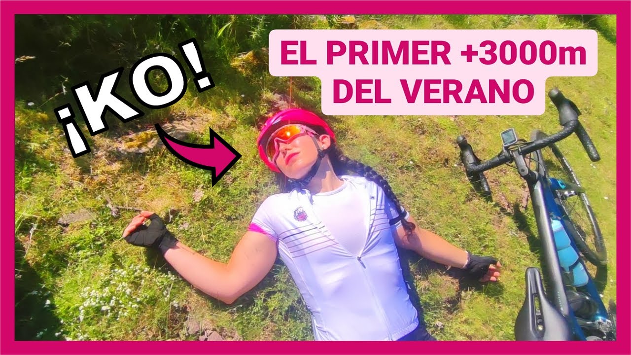 ⛰️ PARTE 2: Seguimos en EL VALLE del BAZTÁN ♥️ 3 PUERTOS MÁS: IZPEGI, BAGORDI ARTESIAGA