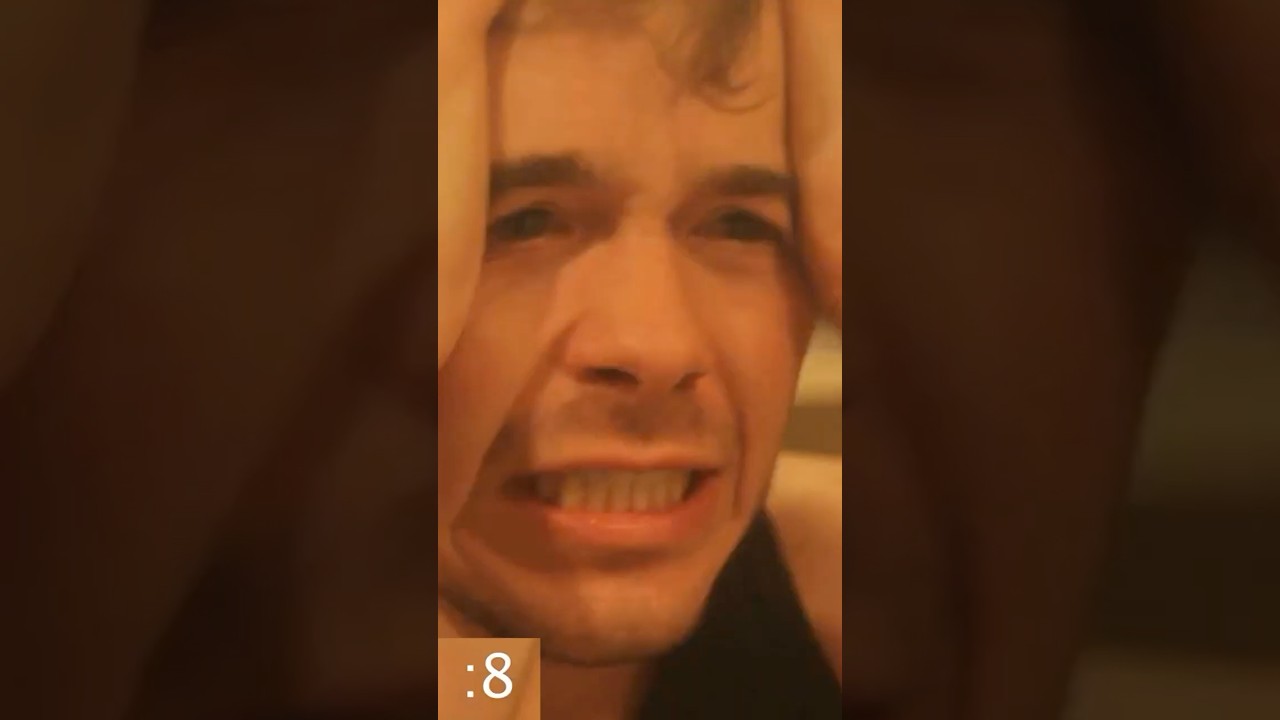 This might get cheesy real fast