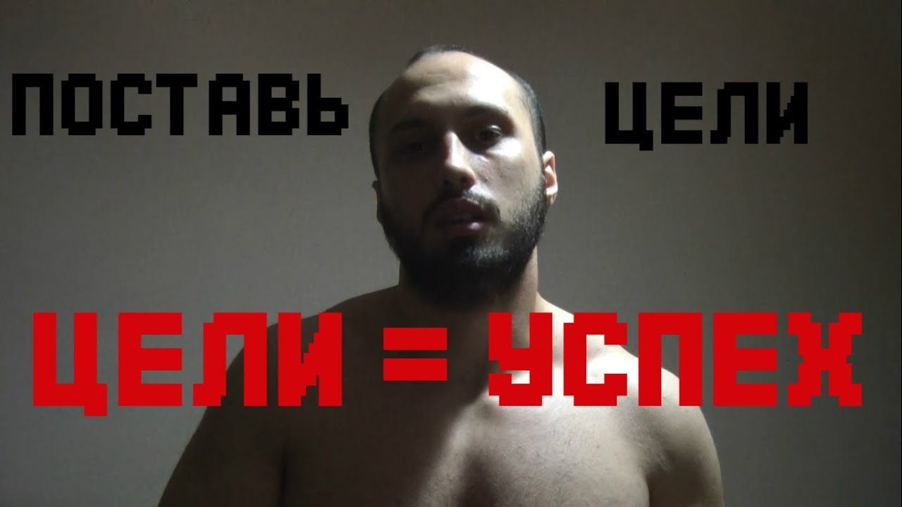 Neurocore ����� ��������: ����.