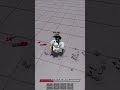 FLASHY 100% Atomic Samurai Combo #roblox #combos #thestrongestbattlegrounds #anime #robloxedit