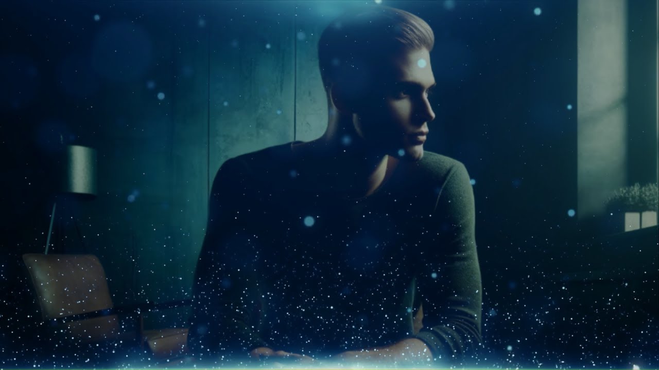 Shattered Expectations: Reflections on Failure and Resilience