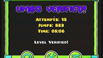 TBOI Alternative Ending 11 [RARE]