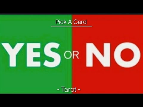 Yes that a. Yes. Always wanna die. Yes that a. Yes that a.