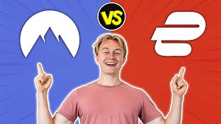 ExpressVPN vs NordVPN Comparison Review: Who Has Exceptional Performance? screenshot 5