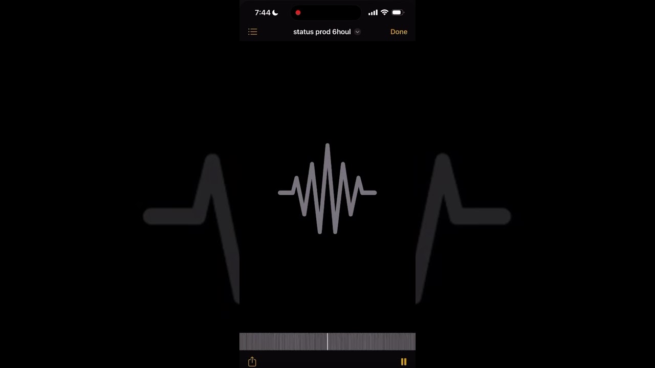 Sgpwes - status - snippet 