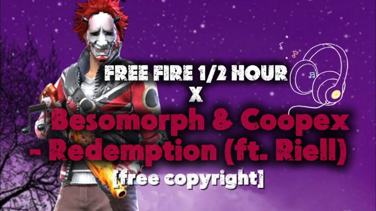 Legendary Gaming Music Old Vibe 2018 || Gaming Music 30 Minutes Loop (Gameplay Background) 