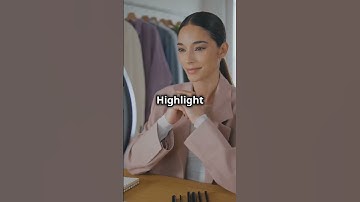 Boost Employee Engagement with Content Creation!-#EmployeeEngagement #contentcreation2025