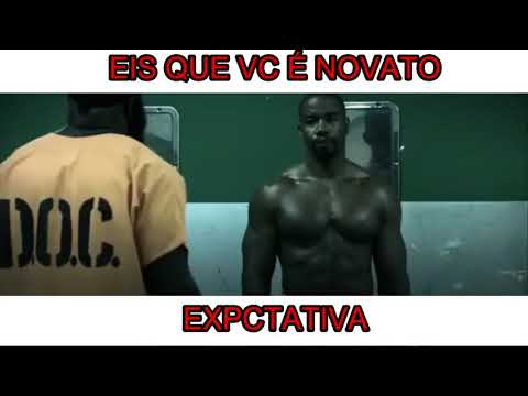 meme-eis-que-você-é-novato