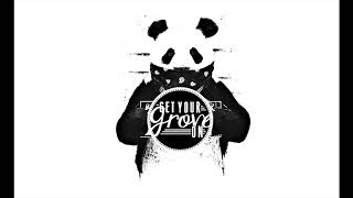 Migos x Desiigner   Bad and Boujee Panda Mashup Remix