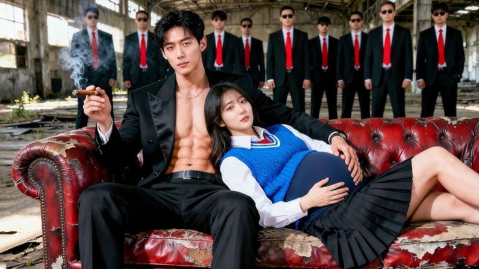 Onlayn porno gangbangni tomosha qiling Guldarning erotik suratlari