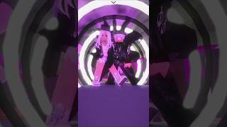 Roll'n Rock Танец TOD / Roblox #roblox #shortsroblox #robloxedit #edit #ttd3 #fyp #dance