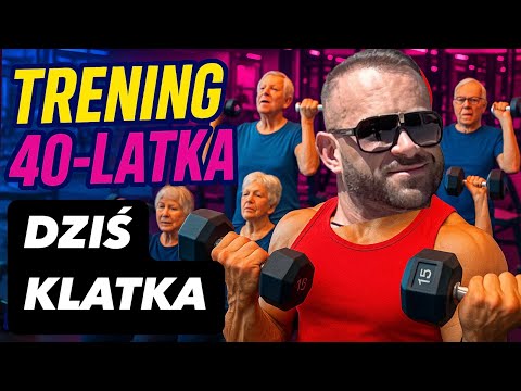 Klatka na start – WRACAM na YouTube!