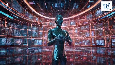 Critical Security Alerts From Compromised Business Software to Smart TV Threats