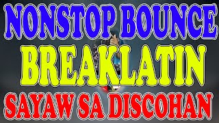 Best Nonstop for 2022 Disco Hataw Remix | Merry Christmas and Happy New Year | No Copyright Music