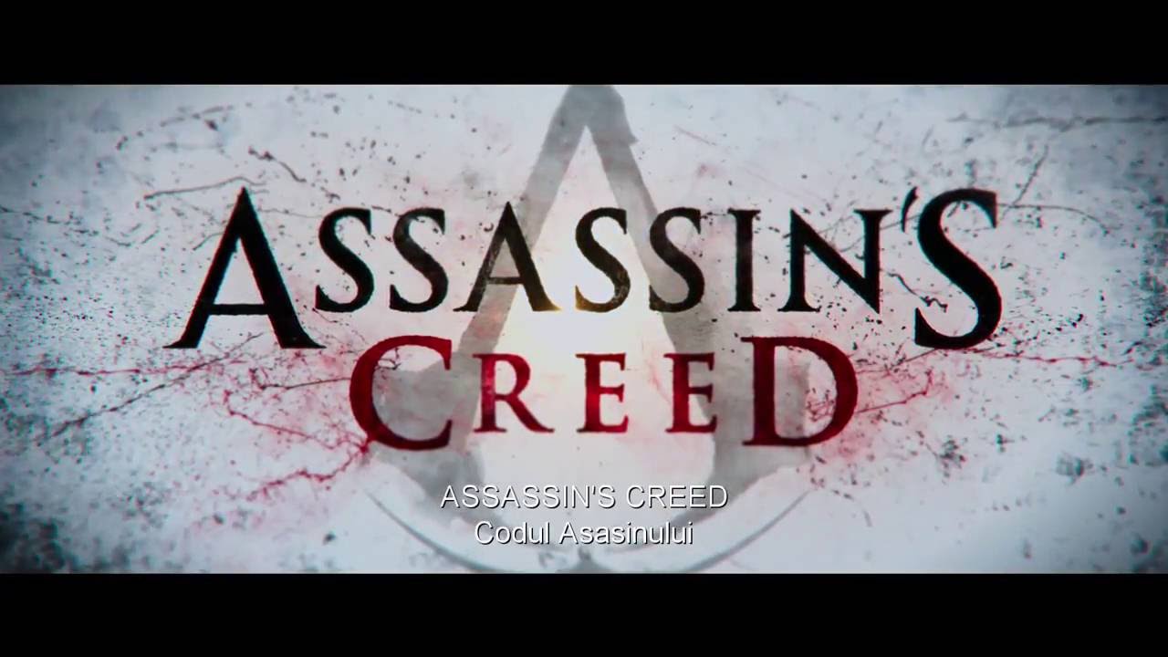 Creed 2 Subtitrat In Romana