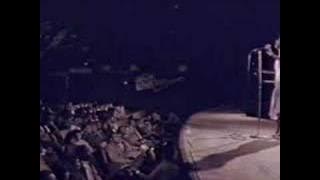 Anita Baker - Caught up in the rapture - Live