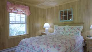 593 Silver Run Road, Cashiers NC 28717