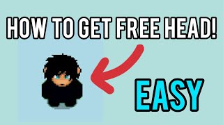 graal online free uploads graal online free uploads