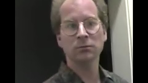 The Wayback Machine