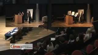 Cim The Pitch Ni 2012