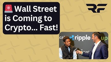 Quincy Jones on Tokenization, DeFi & the Future of On-Chain Finance