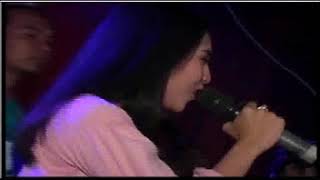 OM NEW SADEWA - LEWUNG  (IKA SAVANA)