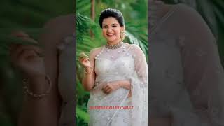 Honey Rose Malayalam Actress Actress Photoshoot Tamil Actress