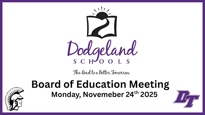 Board Meeting 11-24-2025