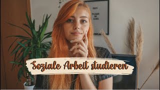 Soziale Arbeit studieren - was muss ich vorher wissen?