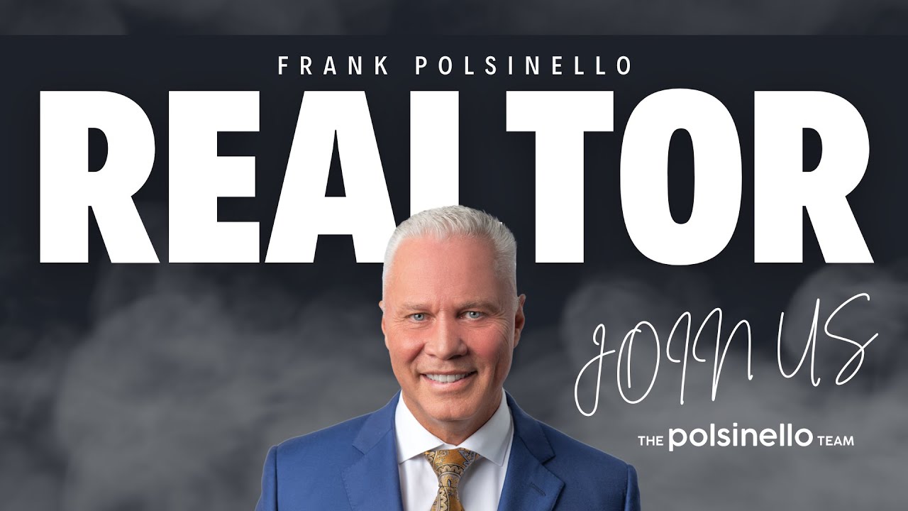 Is The Amount Of Time You Have Been In Real Estate Hurting Or Helping You?