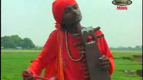 Tandan Music | Yeh par ganga bahe woh par jamuna ho song by Tandan Balmuwa