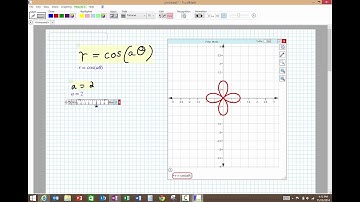 Surface Pro 3 for Edu   Fluid Math