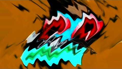 (For Real) An Audio Effect I