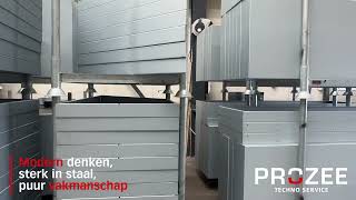 Wil je weten hoe wij jouw projecten efficiënter kunnen produceren?