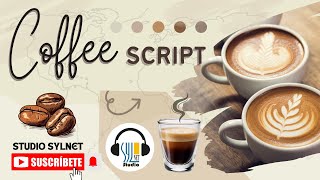 Coffee preparation methods | Studio Sylnet Presentes