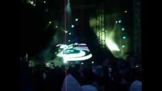 Deadmau5 20120602 Del 2.AVI