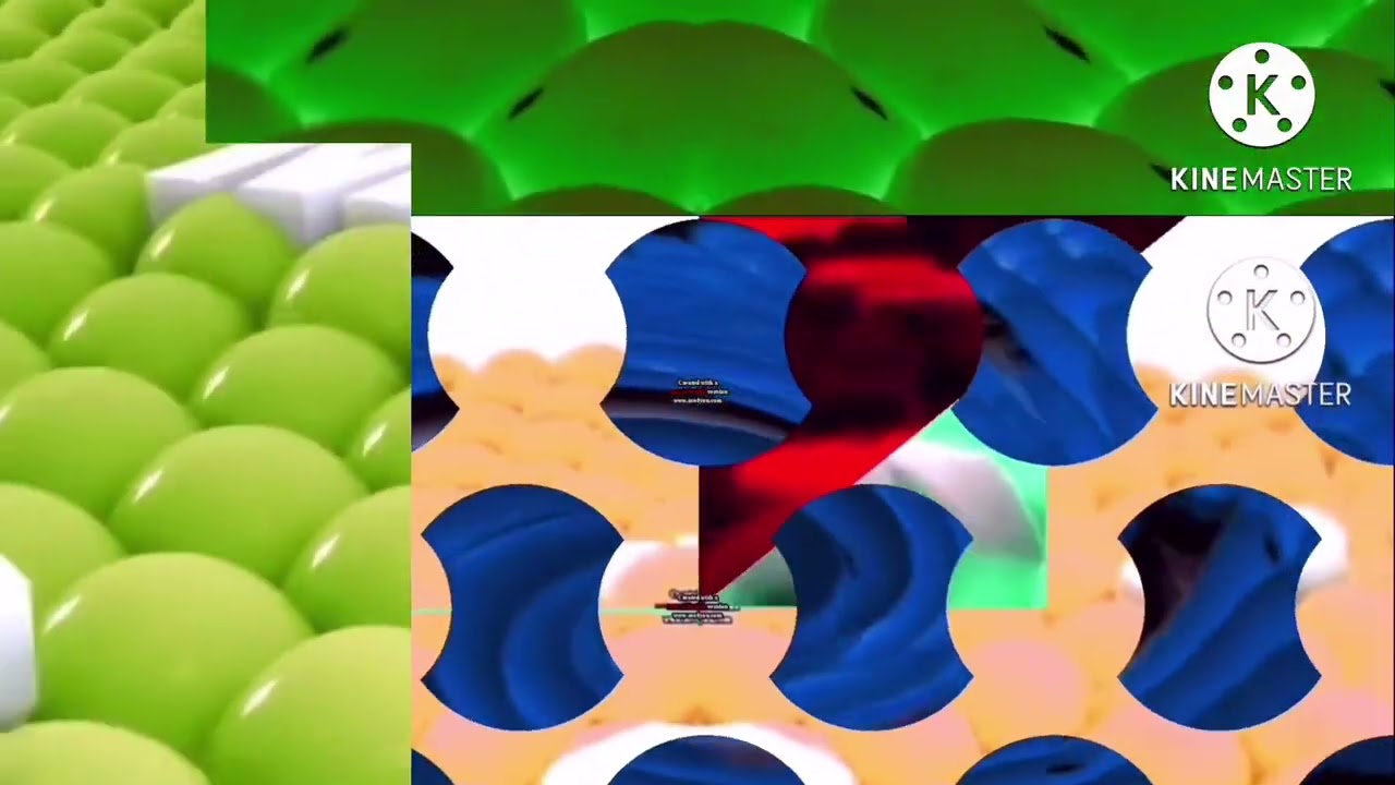 Round 50 Render Collections All Based