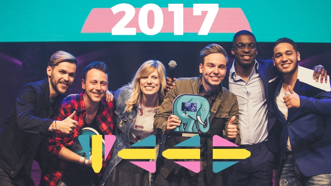 VEED.IO：释放你的视频创作潜力，轻松打造抢眼的视频 (verdict)
