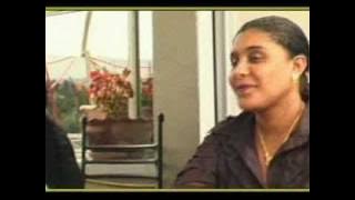 Enana dubale; kalakalu Belah