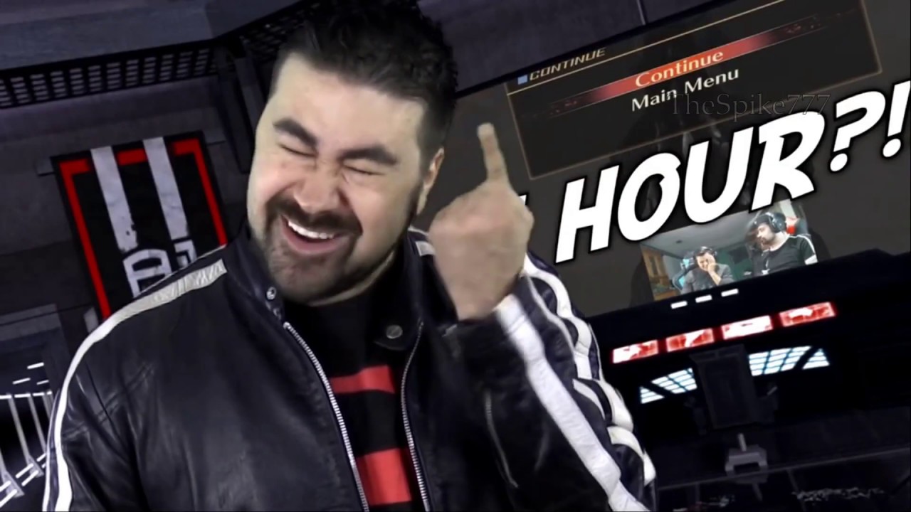 FifteenAI Text-to-Speech & Mao Mao Edits (+ 2.4k Sub Thanks)