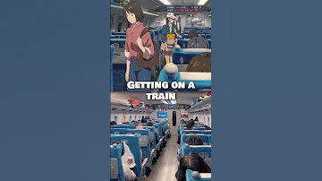 Suzume In REAL LIFE Anime Pilgrimage Anime Suzume Suzumenotojimari Animepilgrimage 