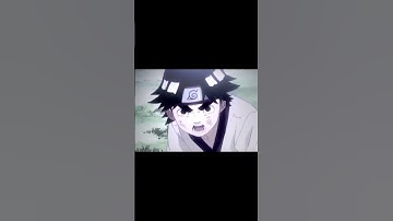 Câu nói mà bạn thích trong Naruto..🥰 #naruto #anime #narutoshippuden#rocklee #xuhuongyoutube#shorts