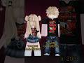 #roblox #robloxoutfits