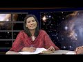 نوجوانوں میں احساسِ کمتری اور بائبل مقدس Naujawanon mein ahsas-e-kamtri aur Bible muqaddas (NQY256)