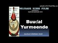 Buuノ預l Yurmeende テアalnde Aaノ渡de 18 Bowte 2017 Buuノ預l Yurmeende テアalnde Aaノ渡de 18 Bowte 2017