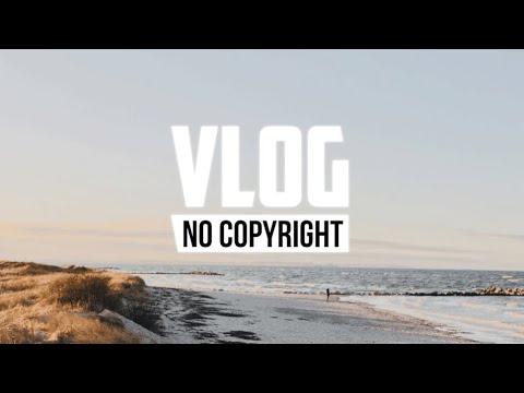 Pierse - Endlessly (Vlog No Copyright Music)