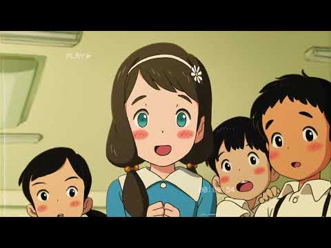 Khai dreams - Sunkissed