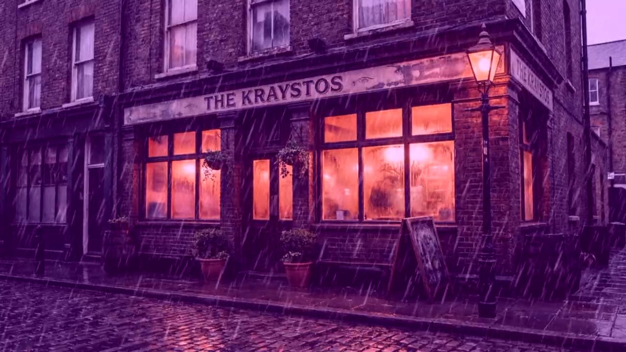 Lofi Study Focus Beats 🎶 Reduce Anxiety & Increase Focus